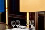 The St. Regis Istanbul
