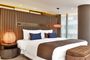 The St. Regis Istanbul