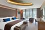 The St. Regis Istanbul