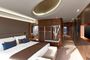 The St. Regis Istanbul