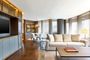 The St. Regis Istanbul