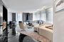 The St. Regis Istanbul