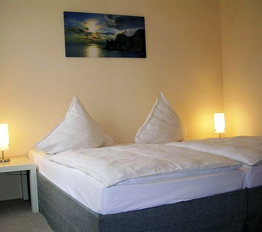 Schloss Hotel