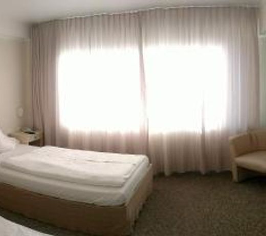 Schloss Hotel