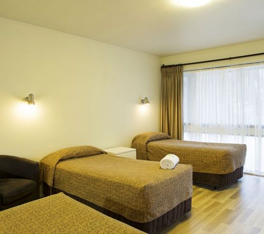 Motel Meneres