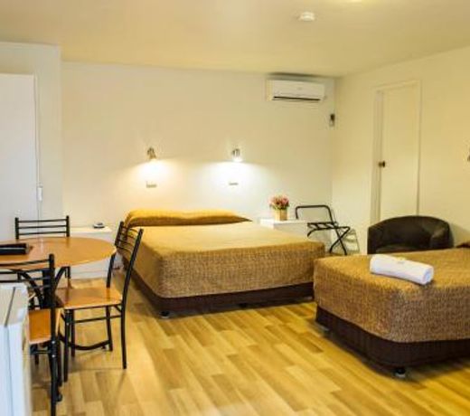 Motel Meneres