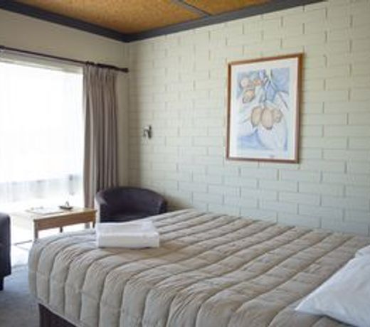 Motel Meneres
