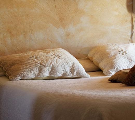 LOGIS HOTEL RESTAURANT L' Auberge d'Uzes