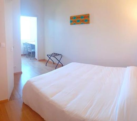 HÃ´tel Sole Mare