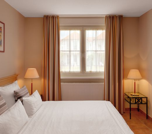 Precise Resort Rugen & Splash Erlebniswelt