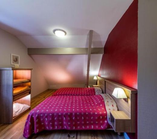 Noemys Trois Vallees