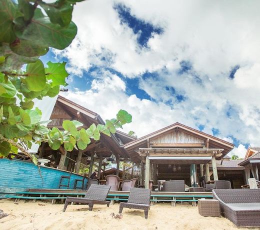 Villa en Balcones del Atlantico