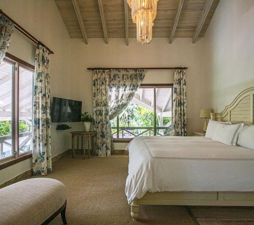 Villa en Balcones del Atlantico