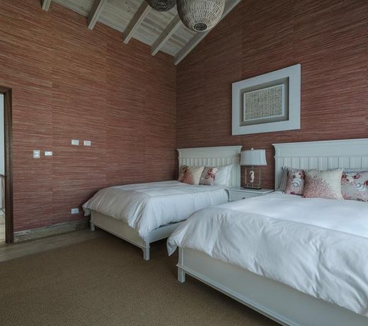 Villa en Balcones del Atlantico