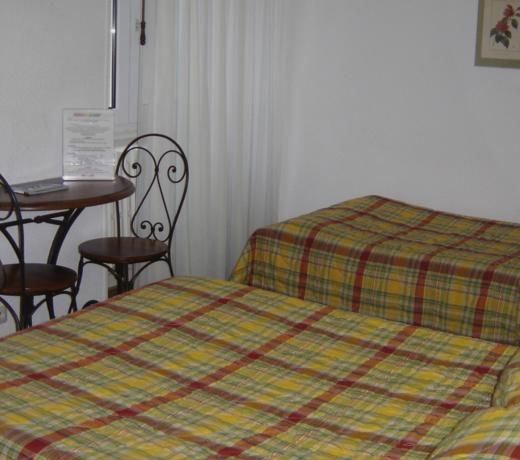 Hotel Restaurant Le Clos