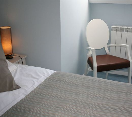 Auberge de la Petite Ferme, Super-Besse Est, The Originals Relais (Qualys-Hotel)