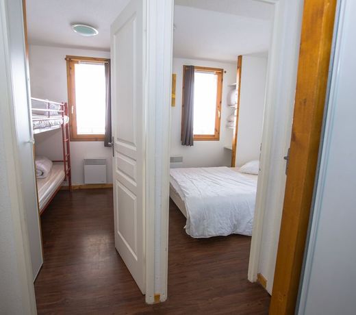 RESIDENCE ONDEALE