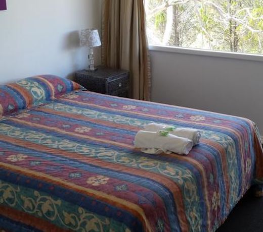 Cooma High Country Motel