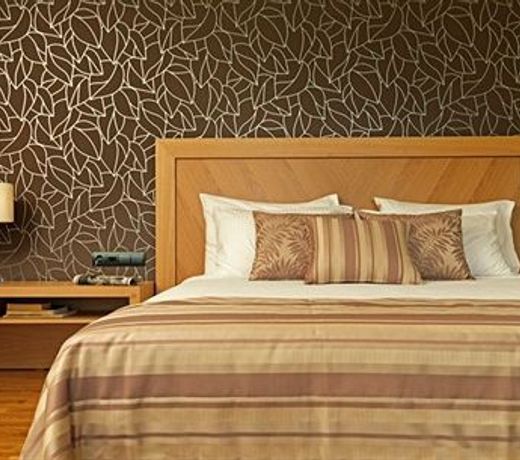 Wyndham Loutraki Poseidon Resort