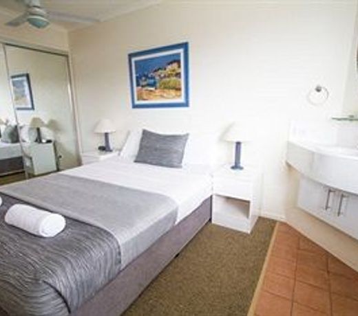 Endless Summer Resort