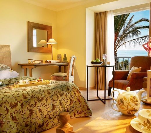 Grecotel Filoxenia Hotel