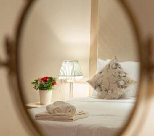 Belvedere Hotel