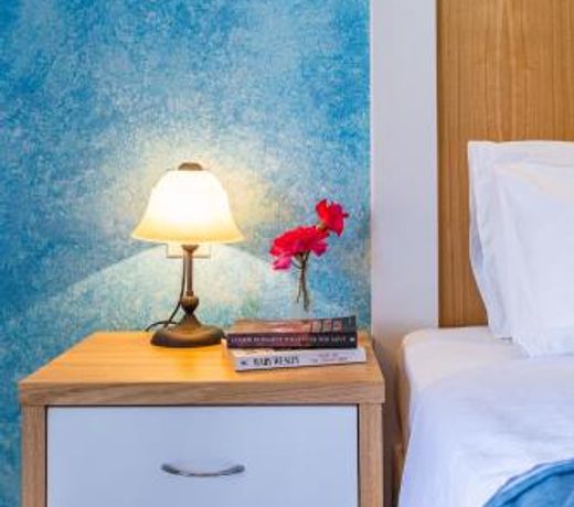Aeolos Hotel