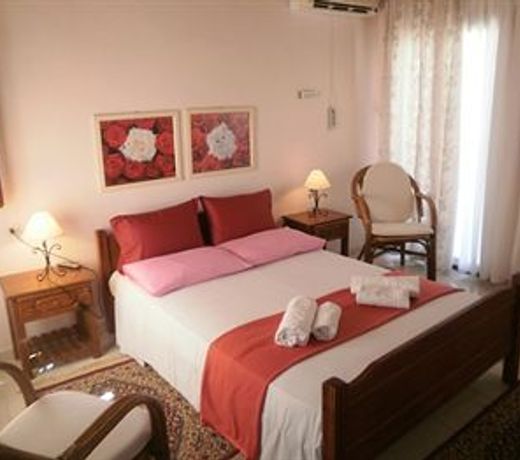 Regina Hotel