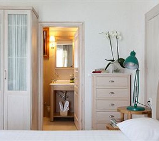 Skopelos Village Hotel