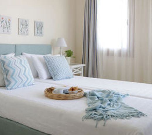 Skopelos Village Hotel