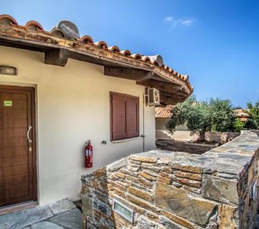 Skopelos Holidays Hotel & Spa