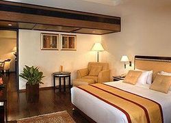 Fortune Park JP Celestial - Member ITC Hotel Group, Bengaluru, регион , город Бангалор - Фотография отеля №1