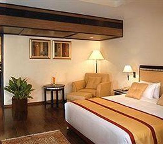 Fortune Park JP Celestial - Member ITC Hotel Group, Bengaluru