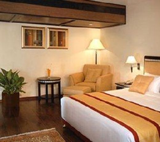 Fortune Park JP Celestial - Member ITC Hotel Group, Bengaluru