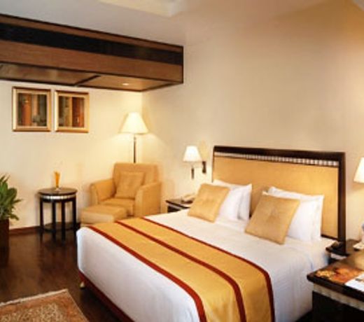 Fortune Park JP Celestial - Member ITC Hotel Group, Bengaluru