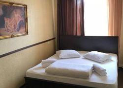 Mashtots B&B фото 3