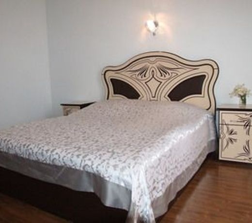 Hotel Central