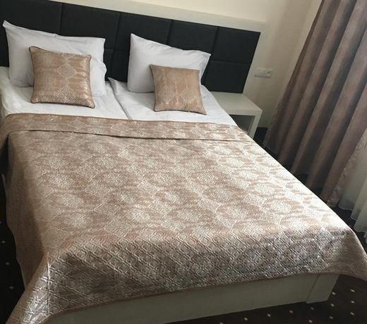 Jermuk Verona Resort