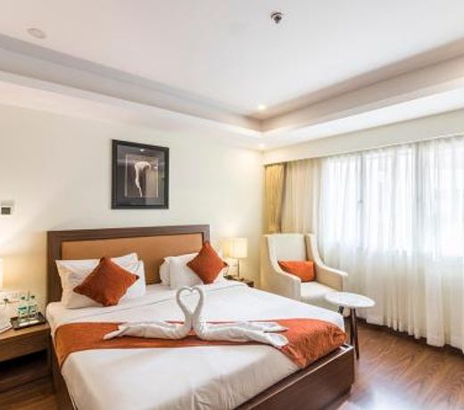 Southern Star,Bangalore
