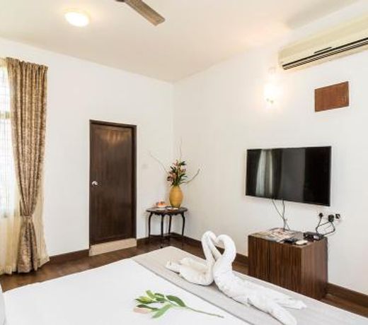 Southern Star,Bangalore