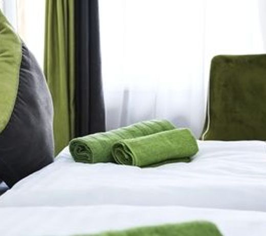 Goris Hotel