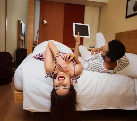 ibis Bengaluru Hosur Road - An Accor Brand