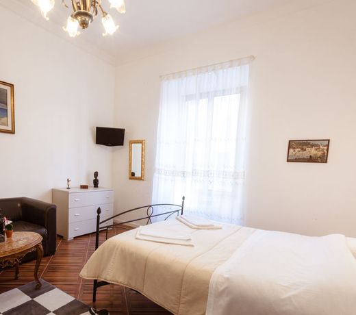 Guest House GustÃ¨