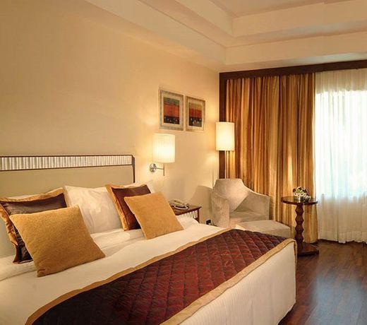 Fortune Select JP Cosmos - Member ITC Hotel Group