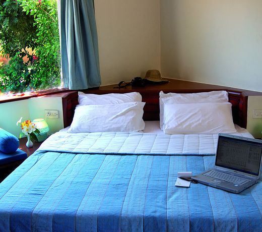 The Meadows Resort and Spa