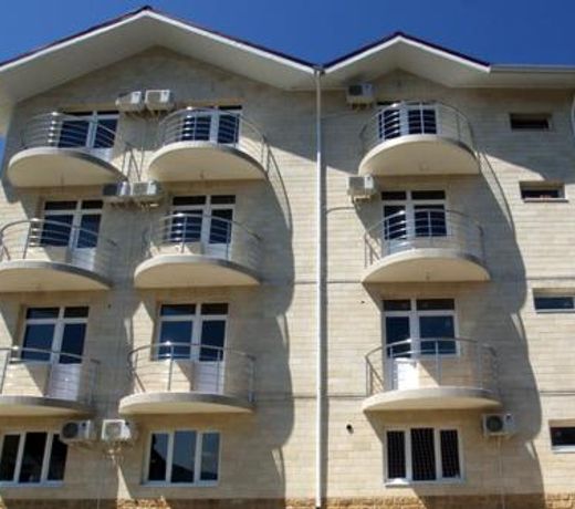 ÐÐ¾ÑÑÐµÐ²Ð¾Ð¹ Ð´Ð¾Ð¼ ÐÐ¸ÐºÑÐ¾ÑÐ¸Ñ