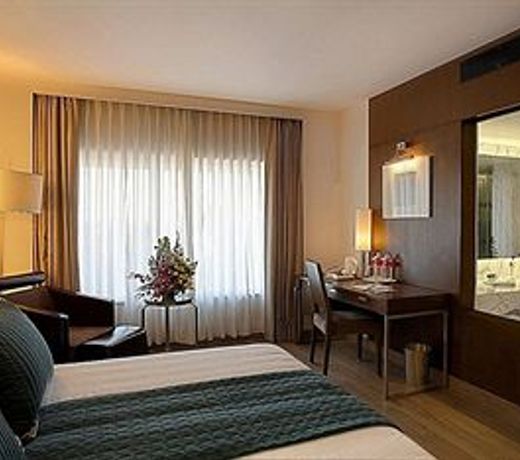 St Laurn Koregaon Park Pune