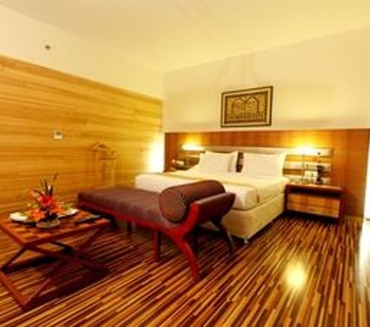 St Laurn Koregaon Park Pune
