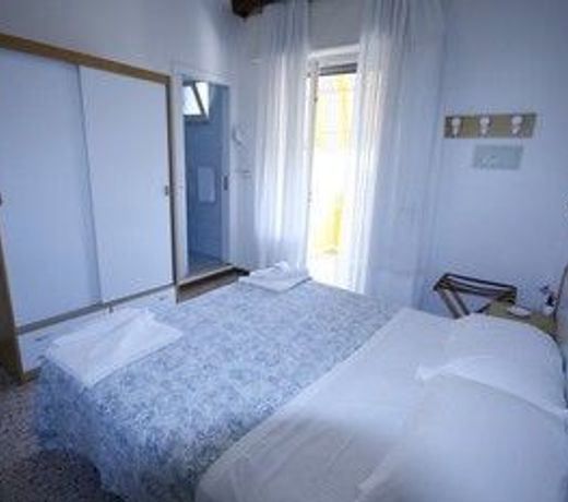 Hotel Massimo