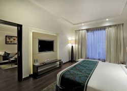 Radisson Jaipur City Center (ех. Country Inn & Suites) фото 2, г. Джайпур, 
